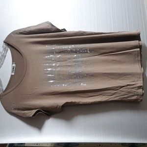Yuna Size L (SKU 397)